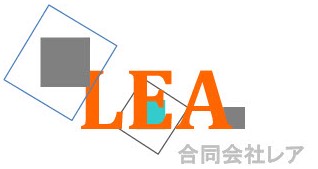 合同会社レア